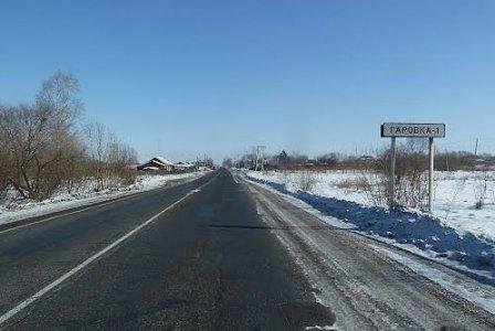 Дегтярев пообещал навести порядок на пригородном маршруте № 123